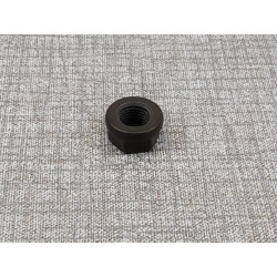 Ecrou de bielle CB600F HORNET 2001/2007 HONDA 13215-MV9-670