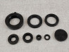 Kit Joints SPI Moteur Honda CB 350 Four - Réf 90000-333-010