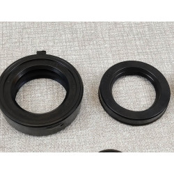 Kit Joints SPI Moteur Honda CB 350 Four - Réf 90000-333-010