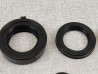 Kit Joints SPI Moteur Honda CB 350 Four - Réf 90000-333-010