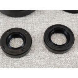 Kit Joints SPI Moteur Honda CB 350 Four - Réf 90000-333-010