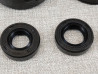 Kit Joints SPI Moteur Honda CB 350 Four - Réf 90000-333-010