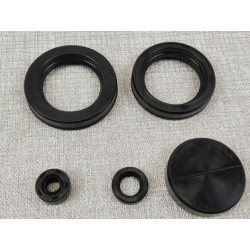 Kit Joints SPI Moteur Honda CB 350 Four - Réf 90000-333-010