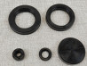 Kit Joints SPI Moteur Honda CB 350 Four - Réf 90000-333-010