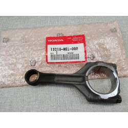 Bielle Honda CB1000 RR 2004/2007 neuve 13210-MEL-000