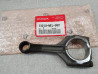Bielle Honda CB1000 RR 2004/2007 neuve 13210-MEL-000