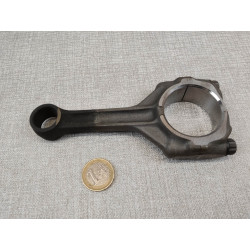 Bielle Honda CB1000 RR 2004/2007 neuve 13210-MEL-000