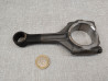 Bielle Honda CB1000 RR 2004/2007 neuve 13210-MEL-000