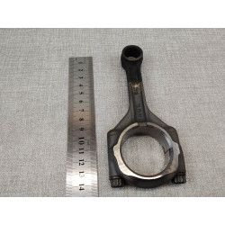 Bielle Honda CB1000 RR 2004/2007 neuve 13210-MEL-000