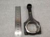 Bielle Honda CB1000 RR 2004/2007 neuve 13210-MEL-000