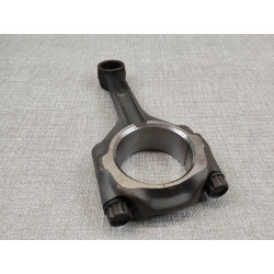 Bielle Honda CB1000 RR 2004/2007 neuve 13210-MEL-000