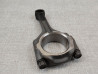 Bielle Honda CB1000 RR 2004/2007 neuve 13210-MEL-000
