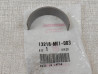 Coussinet D vert de bielle pour XRV750 AFRICA TWIN 90/2003 HONDA 13218-MV1-003