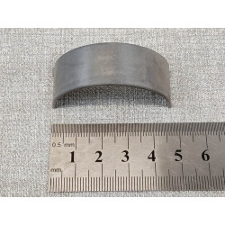 Coussinet D vert de bielle pour XRV750 AFRICA TWIN 90/2003 HONDA 13218-MV1-003
