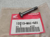 vis de bielle CB600F HORNET 2001/2006 neuf origine HONDA 13213-MAL-601