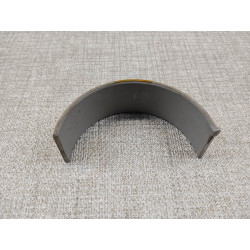 Coussinet E jaune de bielle pour modèles XRV750 90/03 Honda 13219-MV1-003