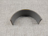 Coussinet E jaune de bielle pour modèles XRV750 90/03 Honda 13219-MV1-003