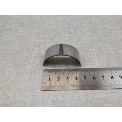 Coussinet E jaune de bielle pour modèles XRV750 90/03 Honda 13219-MV1-003