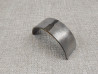Coussinet E jaune de bielle pour modèles XRV750 90/03 Honda 13219-MV1-003