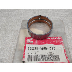 Coussinet A (bleu) pour vilebrequin de XL650V 89-99 XL650V 00-07 VT600C 89-9
