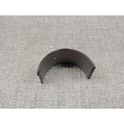 Coussinet de bielle marron CB600F HORNET 1998/2004 origine HONDA 13224-MAL-601