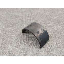 Coussinet de bielle marron CB600F HORNET 1998/2004 origine HONDA 13224-MAL-601
