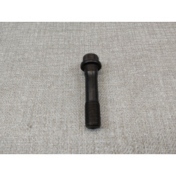 Vis de bielle VTR1000 SP1 SP2 2001/2005 neuve origine HONDA 13213-MCF-003