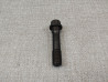 Vis de bielle VTR1000 SP1 SP2 2001/2005 neuve origine HONDA 13213-MCF-003