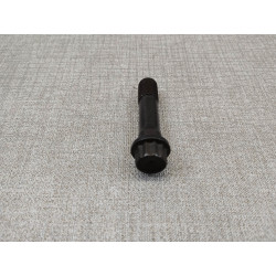 Vis de bielle VTR1000 SP1 SP2 2001/2005 neuve origine HONDA 13213-MCF-003