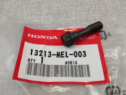 Vis bielle CBR1000R CBF1000 CB1000R HONDA 13213-MEL-003