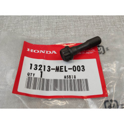 Vis bielle CBR1000R CBF1000 CB1000R HONDA 13213-MEL-003