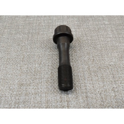 Vis bielle CBR1000R CBF1000 CB1000R HONDA 13213-MEL-003