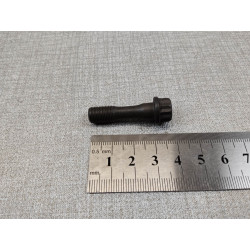 Vis bielle CBR1000R CBF1000 CB1000R HONDA 13213-MEL-003