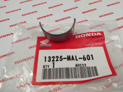 Vis bielle CBR1000R CBF1000 CB1000R HONDA 13213-MEL-003