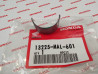 Vis bielle CBR1000R CBF1000 CB1000R HONDA 13213-MEL-003