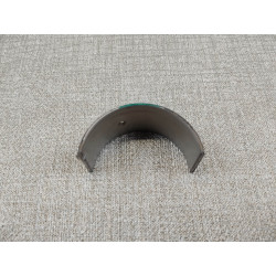 Vis bielle CBR1000R CBF1000 CB1000R HONDA 13213-MEL-003