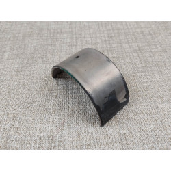 Vis bielle CBR1000R CBF1000 CB1000R HONDA 13213-MEL-003