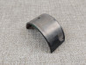 Vis bielle CBR1000R CBF1000 CB1000R HONDA 13213-MEL-003