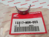 Coussinet vilebrequin E violet HONDA CBR600 F 1999/2005 13317-MBW-003