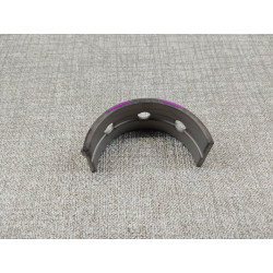 Coussinet vilebrequin E violet HONDA CBR600 F 1999/2005 13317-MBW-003