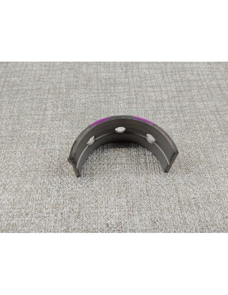 Coussinet vilebrequin E violet HONDA CBR600 F 1999/2005 13317-MBW-003