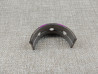 Coussinet vilebrequin E violet HONDA CBR600 F 1999/2005 13317-MBW-003