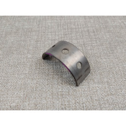 Coussinet vilebrequin E violet HONDA CBR600 F 1999/2005 13317-MBW-003