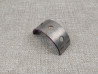 Coussinet vilebrequin E violet HONDA CBR600 F 1999/2005 13317-MBW-003