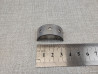 Coussinet vilebrequin E violet HONDA CBR600 F 1999/2005 13317-MBW-003