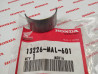 Coussinet de bielle (C) jaune de CB600F 1998/2006 HONDA13226-MAL-601