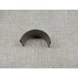 Coussinet de bielle (C) jaune de CB600F 1998/2006 HONDA13226-MAL-601