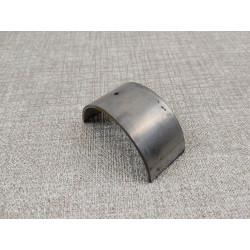 Coussinet de bielle (C) jaune de CB600F 1998/2006 HONDA13226-MAL-601