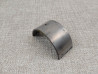 Coussinet de bielle (C) jaune de CB600F 1998/2006 HONDA13226-MAL-601