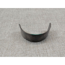 Coussinet D vert de bielle pour XRV750 AFRICA TWIN 90/2003 HONDA 13218-MV1-003